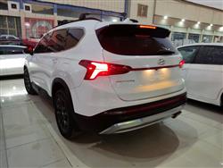هیوندای سەنتافی